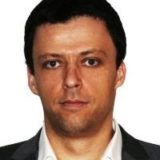 Stefan Mayr